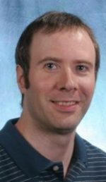 Photo of Brian Hopp Photo of Brian Hopp