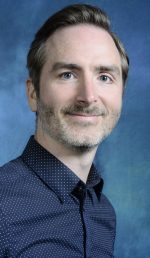 Photo of Luke Thompson Photo of Luke Thompson