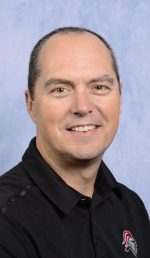 Photo of Matthew K Doering Photo of Matthew K Doering