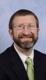 Photo of Timothy Grundmeier Photo of Timothy Grundmeier