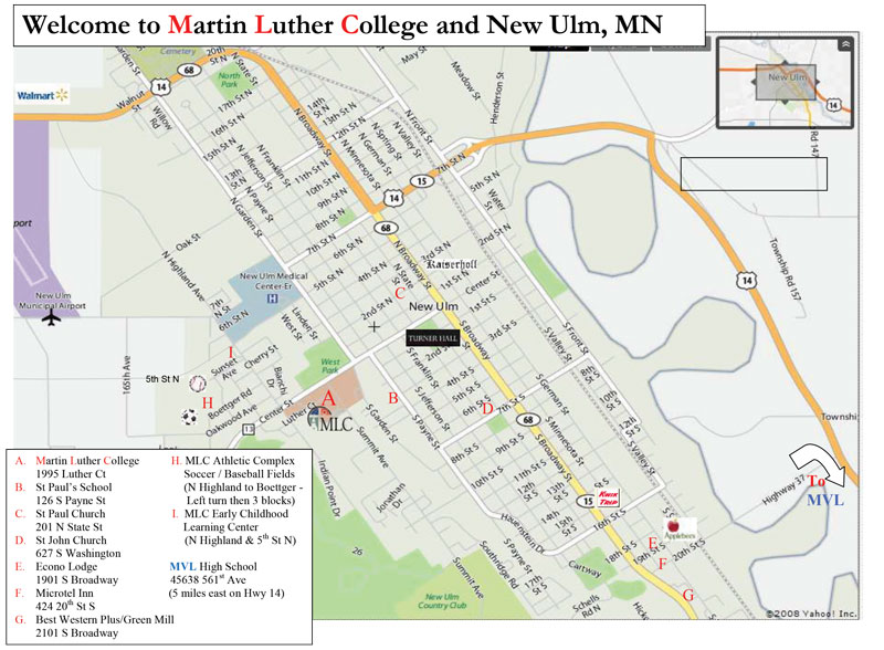 Map-of-New-Ulm---2016