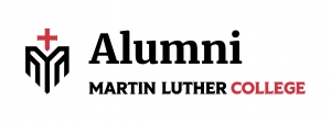 MLC Alumni Logo