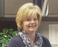Valerie Fischer