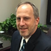 John Meyer