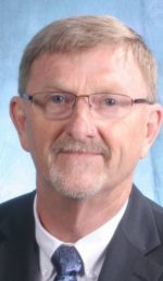 Faculty/Staff Directory – Directory