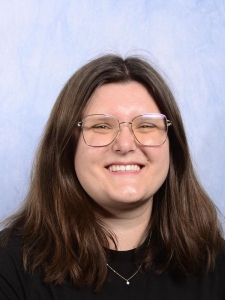 Bethany Klas