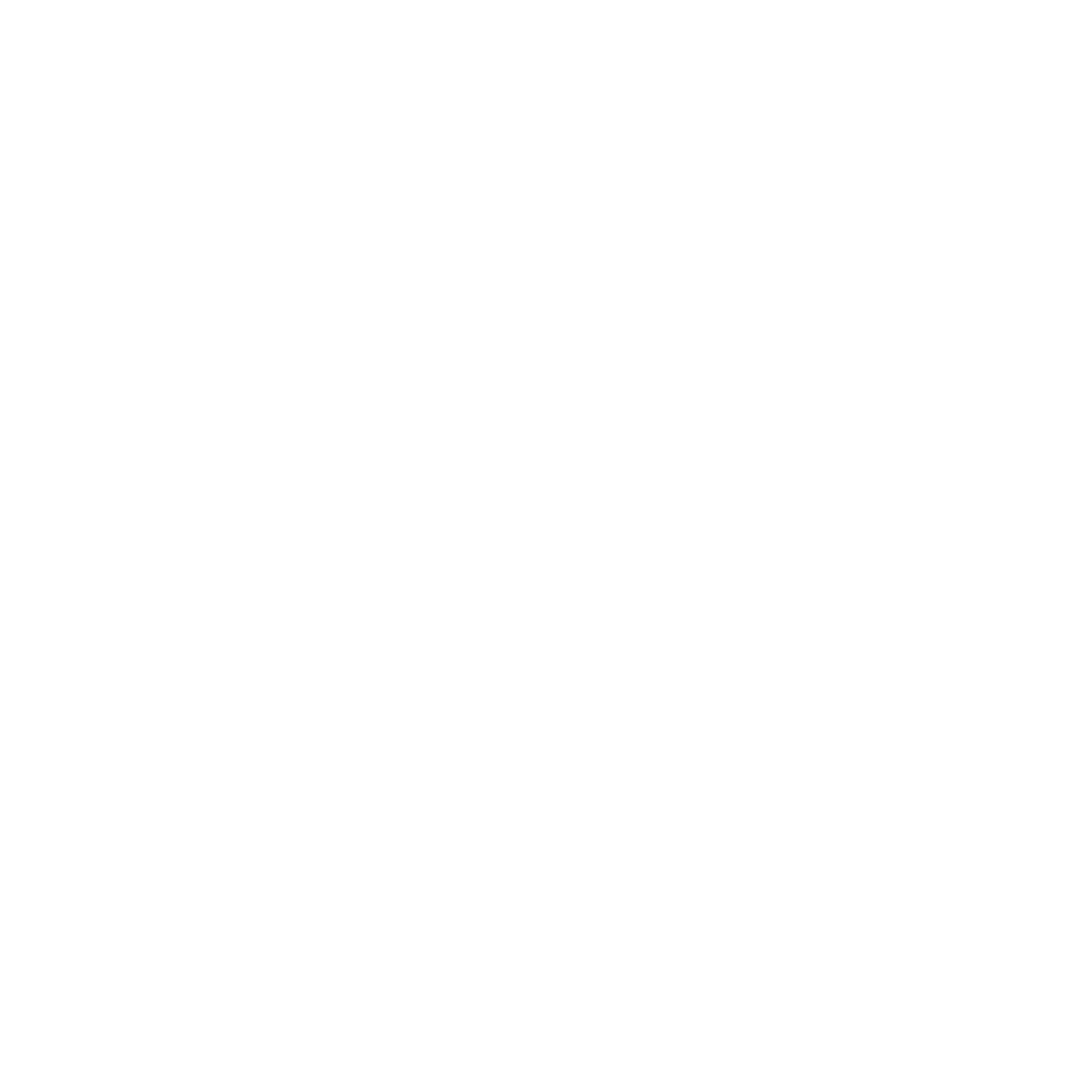 Martin Luther College Seal