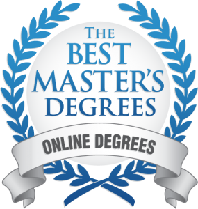 the-best-masters-degrees-online-degrees-285x300