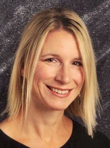 Hadenfeldt, Kristin 3.4