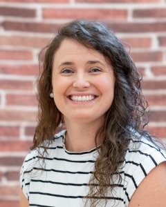 Henke, Elizabeth 3.4