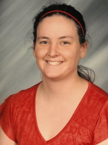 Laska, Elizabeth 3.4