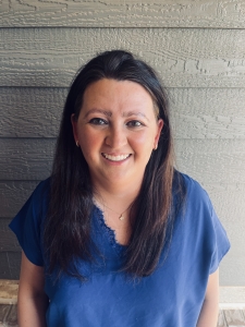 Salesky, Margaret 3.4