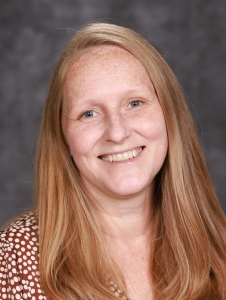 Schwerin, Kirsten full 3.4 close