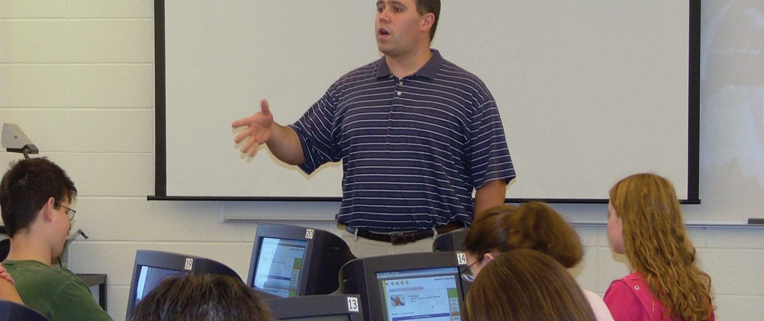 nolte_class pic