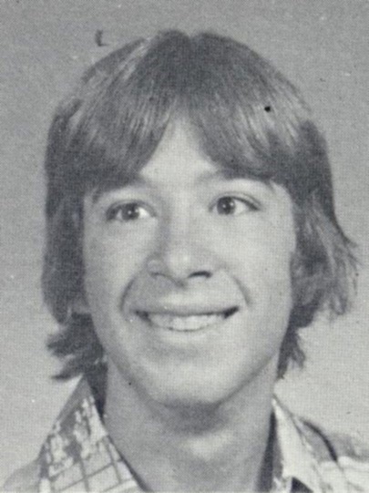 Schlawin Matthew Kirkwood MO History