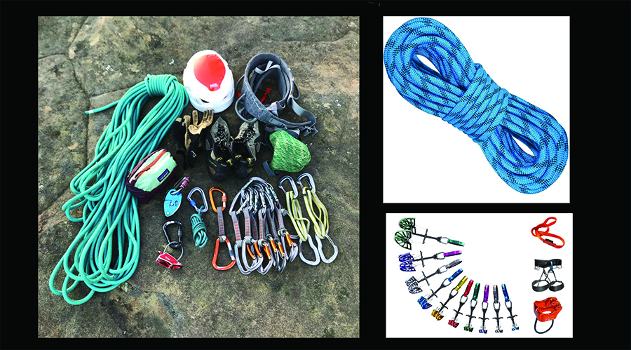 2025 Auxiliary Project Report.pptx