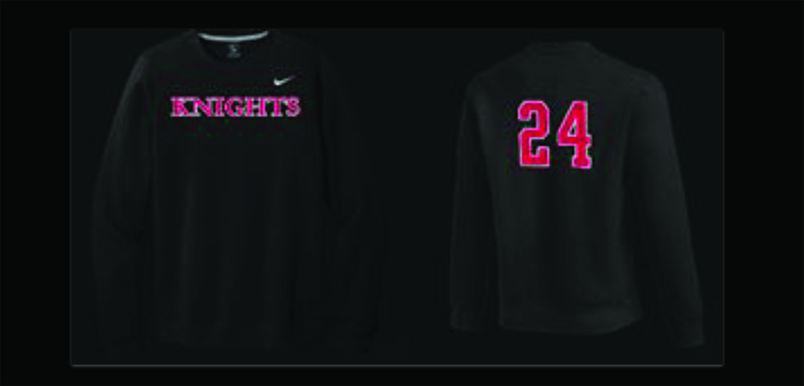 2025 Auxiliary Project Report.pptx