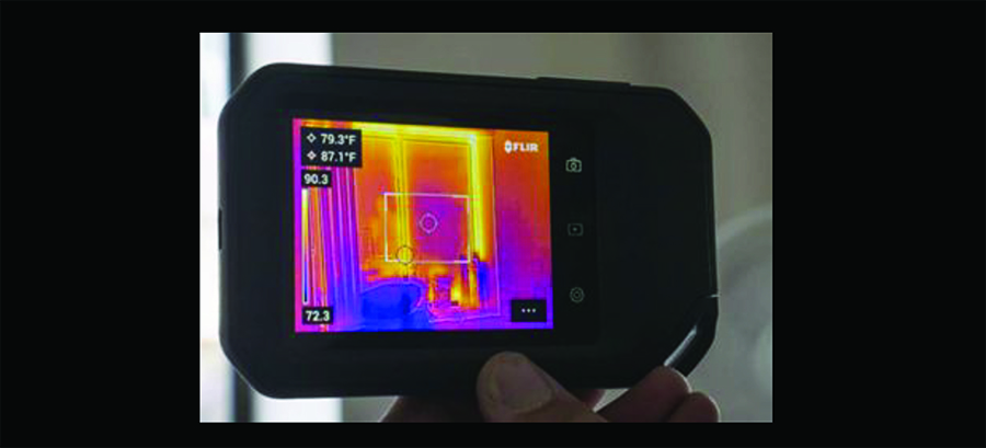 2025 Auxiliary Project Report.pptx