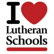 Lutheran Schools