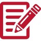literaturereviewicon