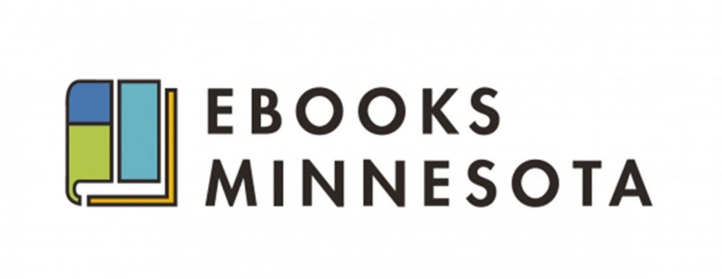 eBooks Minnesota