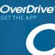 overdriveapp