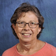 Janice Nass