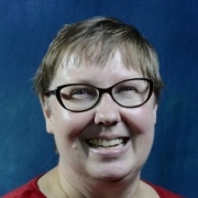 Linda Kramer