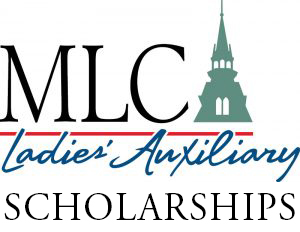 Scholarships