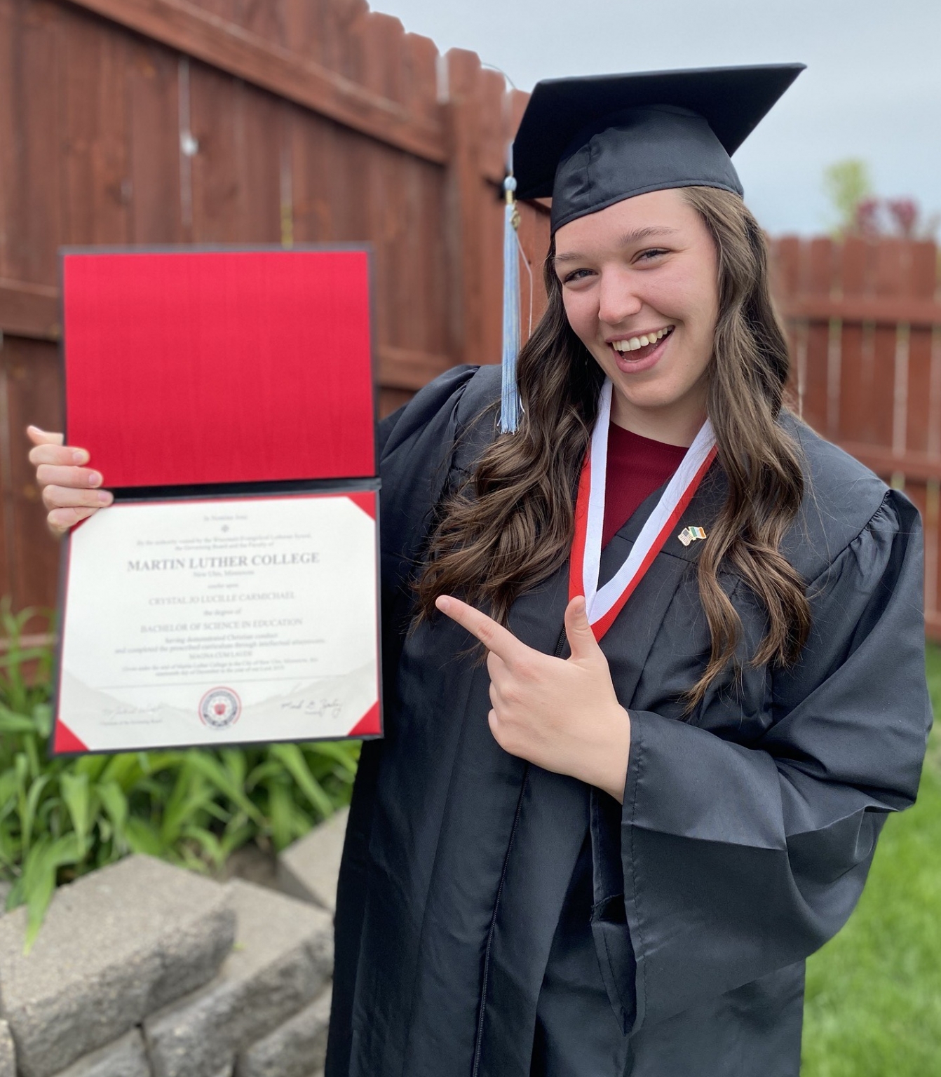 Mlc call list 2021 picture