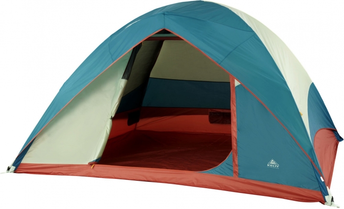 #13 Outdoor Education Camping (1)