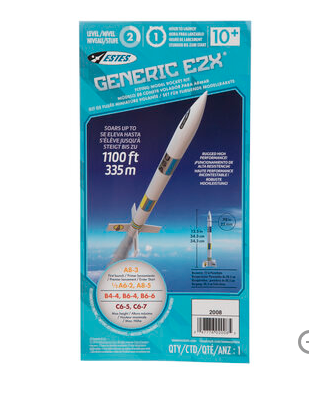 #15 Rocket Team Building (1)