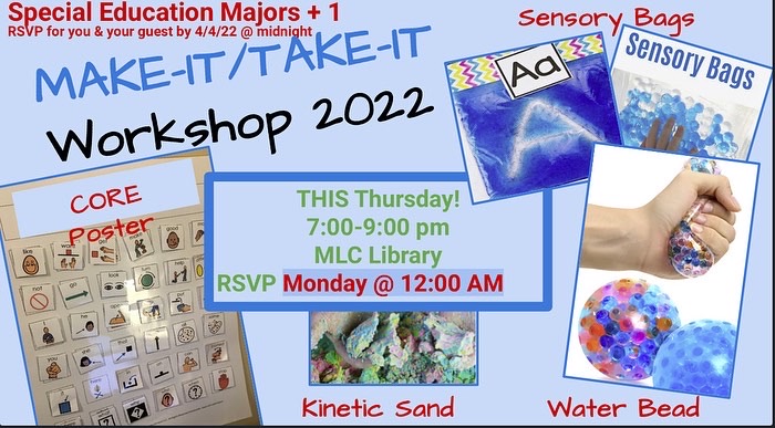 #7 SPED Community Building (2)
