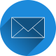 Mail Icon
