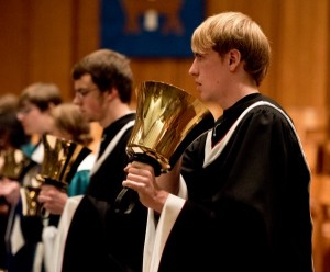 2015-12-handbells-edit Handbells Christmas 2015