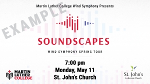 Digital slide sample