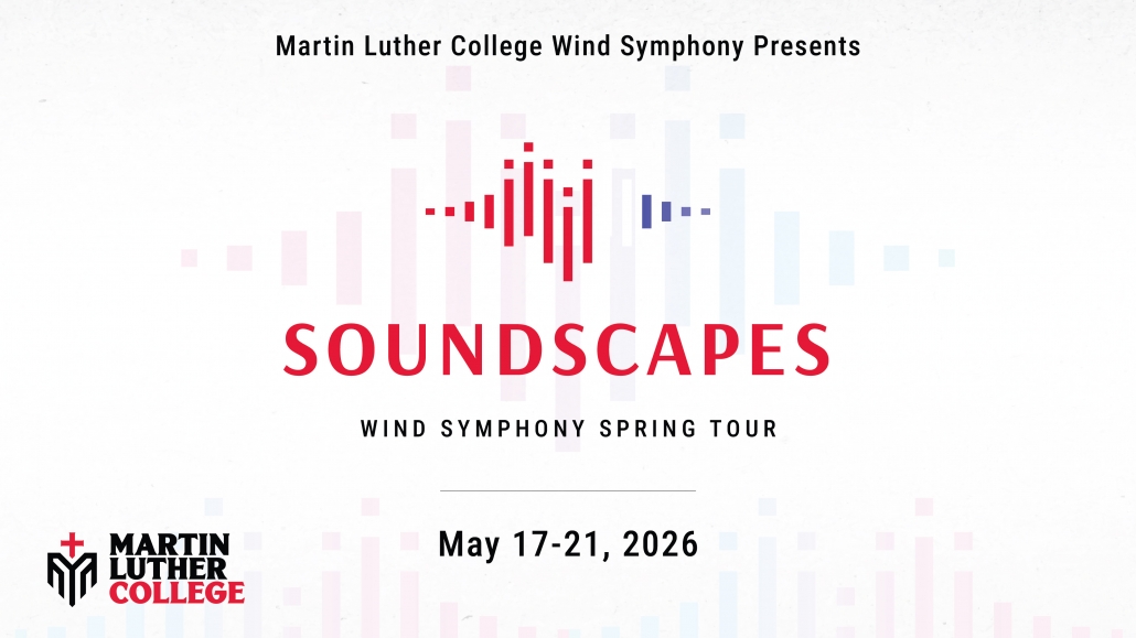 2026 Wind Symphony Slide