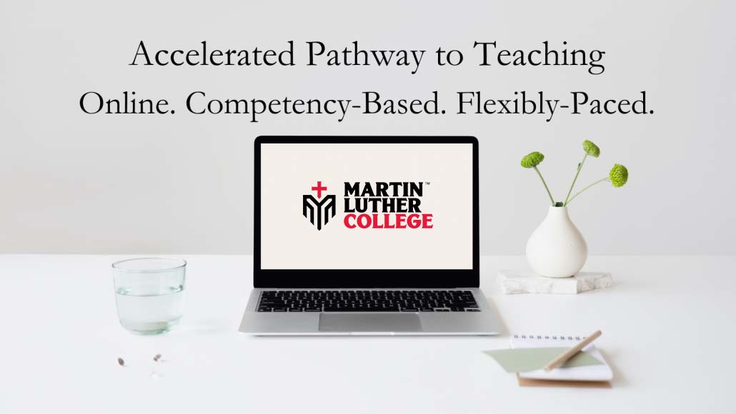 Non-Traditional-Education-Program-1030x580 with logo