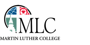 Network Services