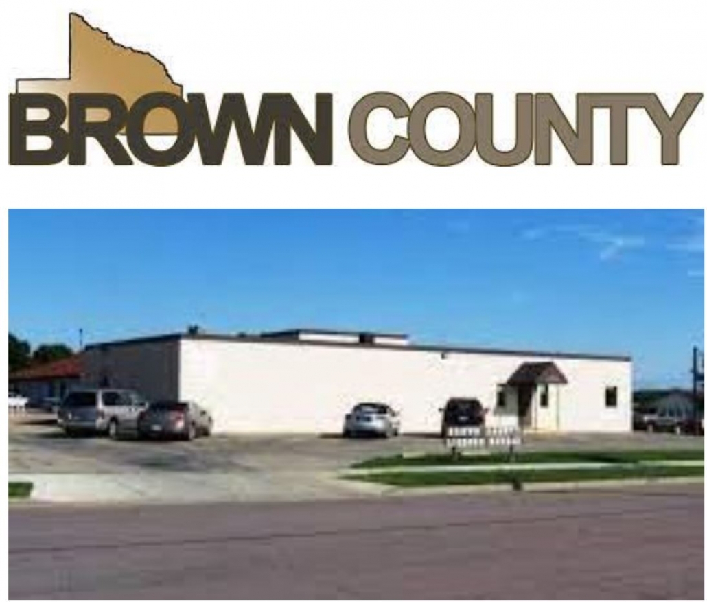 Brown County Licensing Bureau NonTraditional Students