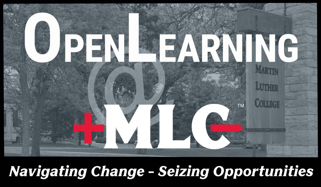 OpenLearning logo