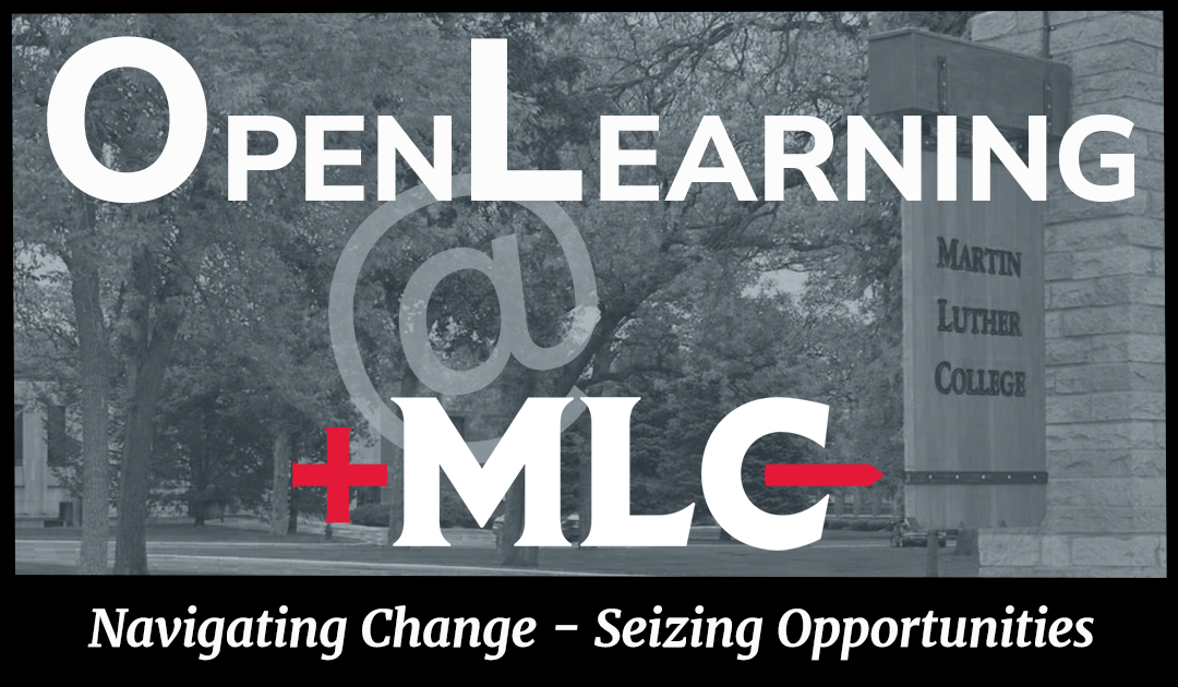 OpenLearning logo