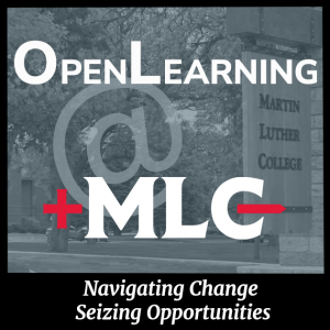 OpenLearning Square Logo