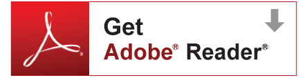 get-adobe-reader