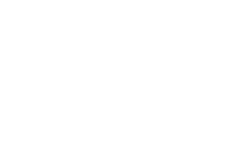 Martin Luther College Seal