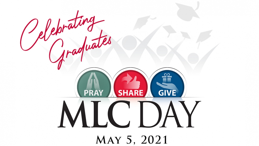 MLC Day 2021 Publications
