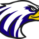 New Ulm Public Schools