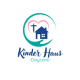 Kinder Haus Daycare