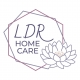 LDR Home Care