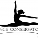 Dance Conservatory